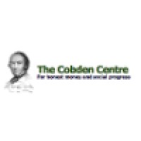 The Cobden Centre