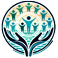 Recreational Behavior Therapy and Respite LLC logo - Similar company to Utah Recreation Therapy Association