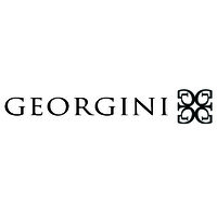Georgini logo - Similar company to Jesper 