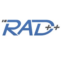 RAD Plus Plus logo - Similar company to Kernelor