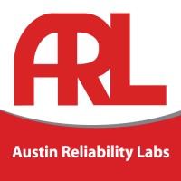 Austin Reliability Labs: a TyRex Technology Family company logo - Similar company to Saberex: A Tyrex Technology Family Company