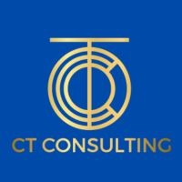 CT-Consulting logo - Similar company to Locset Sa