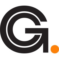 GC Revenue Consulting logo - Similar company to Lotify®