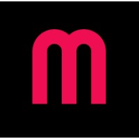 MasterDomainer_com logo - Similar company to Pleasant Valley Recreation & Park District