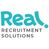 REAL Rec Solutions logo - Similar company to Atelier Digital