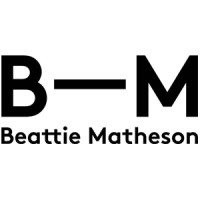 Beattie Matheson Ltd logo - Similar company to Revlevers
