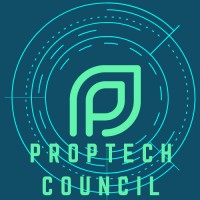 Proptech Council logo - Similar company to Simply O3