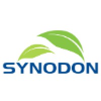 Synodon Inc.