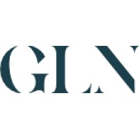 Joint law office Grozdanović Lazarević Nikolić (GLN) logo - Similar company to N Law Office