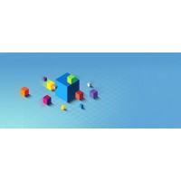 KiiPay logo - Similar company to Moneyfex