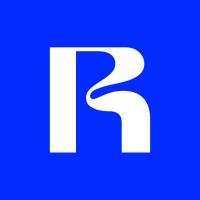 Receptional logo - Similar company to Wise Wolf Consultancy