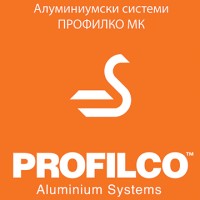 Profilco MK logo - Similar company to Profilco Windows And Doors Pty Ltd