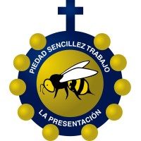 Colegio de la Presentación Piedecuesta logo - Similar company to Mixcoco