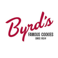 Byrd Cookie Company logo - Similar company to Derst Baking