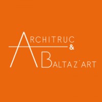Architruc & Baltaz'Art logo - Similar company to Ethic Media