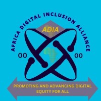 AFRICA DIGITAL INCLUSION ALLIANCE logo - Similar company to Global Research Network Think Tank