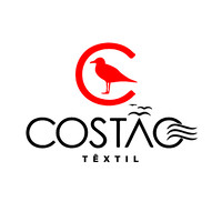 Costão Têxtil logo - Similar company to Ralakids Confecções