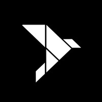 Craffty.io | Professional Web Design & Development logo - Similar company to Proitlab Llc