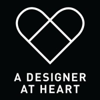A Designer At Heart Ltd logo - Similar company to Weareabsoluteuk