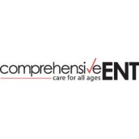 Comprehensive ENT logo - Similar company to Vrsa