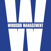 Windsor Management Corp. logo - Similar company to Windsor Realty & Management, Inc.