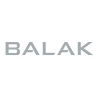 BALAK COATINGS logo - Similar company to Storiumplus