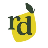 Restaurant Dropout logo - Similar company to Estatesales.Net