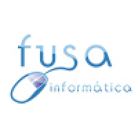 Informática Biosys S.L. - Fusa Informática - logo - Similar company to Infoaplypc - Informática & Web