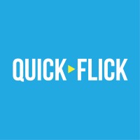 Quickflick