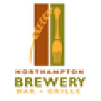 Northampton Brewery