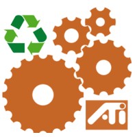 Alternative Technologies Inc