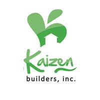Kaizen Builders Inc.