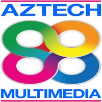 Aztech Multimedia Limited logo - Similar company to Nio Comm Ltd