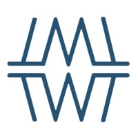 Two Wheels Therapy logo - Similar company to Bloom