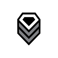 RufDiamond LTD. logo - Similar company to Rasversity