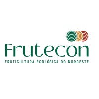 Frutecon-Fruticultura Ecológica Do Nordeste logo - Similar company to Tentech Brasil