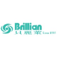 Beijing Brilliance Biochemical Co., Ltd. logo - Similar company to Tianjin Haitong Chemical Industrial Co., Ltd