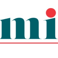 Meraki Interactive