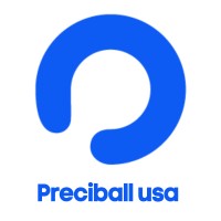 Preciball USA, Inc. logo - Similar company to Resurgem Engineering Co. Limited