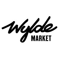 Wylde Market logo - Similar company to Juniper Bar