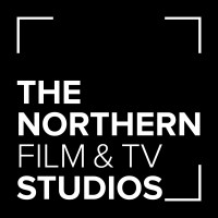 The Northern Studios logo - Similar company to Guild66