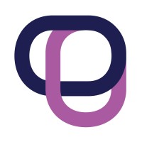 DocSys logo - Similar company to Fortes Change Cloud