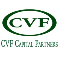 CVF Capital Partners logo - Similar company to Bc2 Environmental