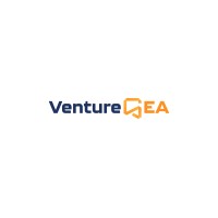 VentureSEA Consulting logo - Similar company to Decisionasia (Decision Consultasia Pte. Ltd.)