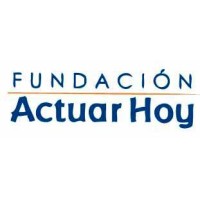 Fundación Actuar Hoy