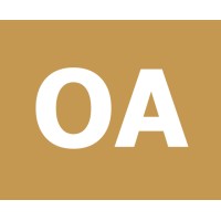 OZMAN ASSOCIATES logo - Similar company to Medina Contractors Llc.