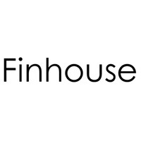 Finhouse logo - Similar company to Leddirect