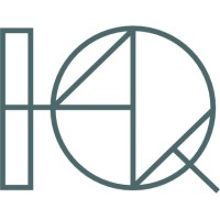 The New HQ logo - Similar company to Flexpaths, Llc