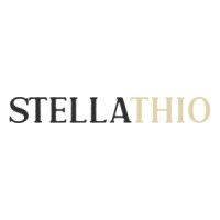 Stella Thio Real Estate logo - Similar company to Zenith Real Estate