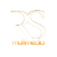 Rs Multimedia